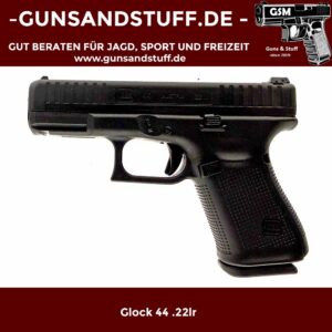 Glock 44 003.jpg