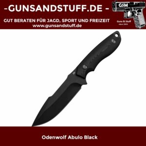 Odenwolf Ambulo 003.jpg