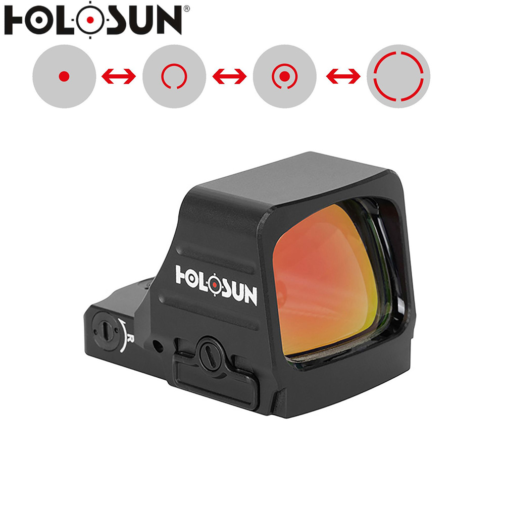 HOLOSUN HS507COMP 001.jpg