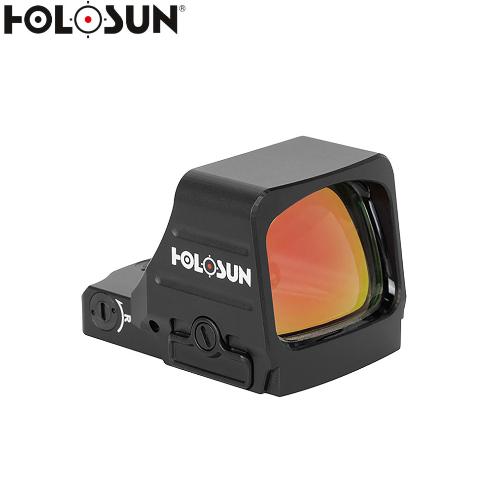 HOLOSUN HS507COMP 002.jpg