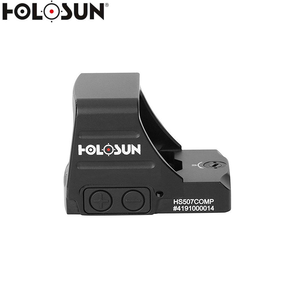 HOLOSUN HS507COMP 003.jpg
