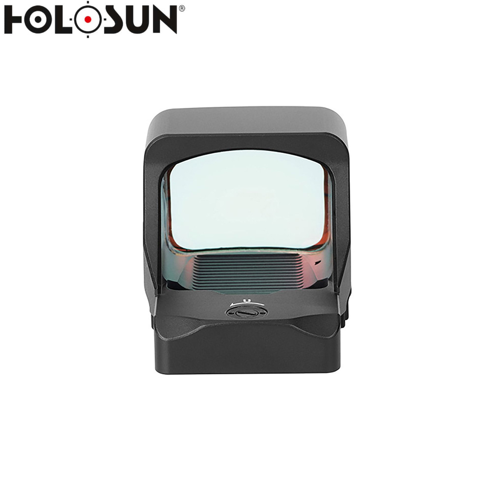 HOLOSUN HS507COMP 004.jpg
