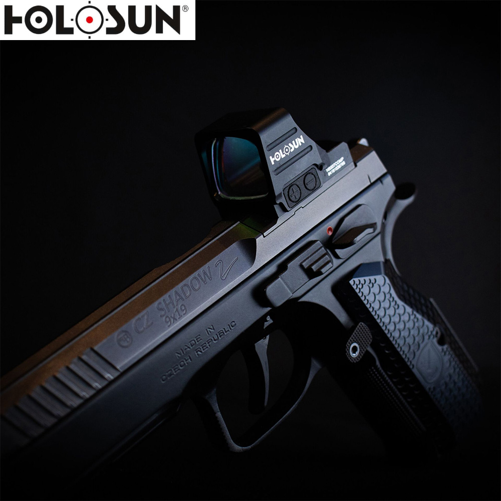 HOLOSUN HS507COMP 006.jpg
