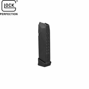 Glock Magazin 19 Schuss 9mmLuger 001.jpg