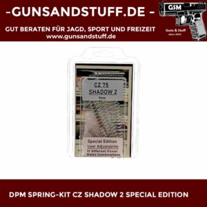 DPM Spring-Kit CZ Shadow 2 002.jpg