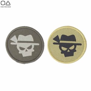 Oberland Arms Sepp Patch 2 oliv-grau 004 1000x1000.jpg