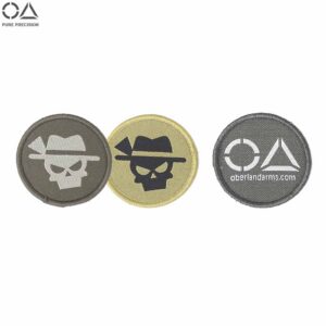 Oberland Arms Sepp Patch 2 oliv-grau 001 1000x1000.jpg