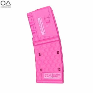 Oberland Arms Active Mag 223 lolipop-pink 002.jpg