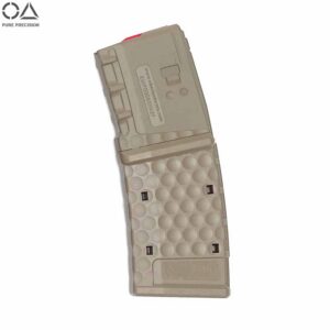 Oberland Arms Active Mag 223 coyote 002.jpg