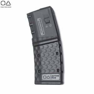 Oberland Arms Active Mag 223 black 002.jpg