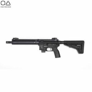 Oberland Arms OA-15 BL C9 Sport 10 5 001.jpg