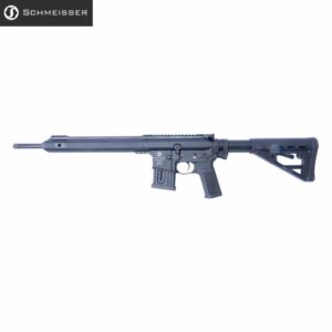 Schmeisser AR15-22 003.jpg