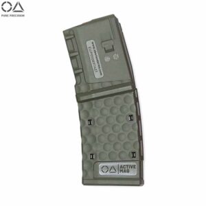 Oberland Arms Active Mag 223 OD-Green 002.jpg