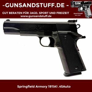 Springfield Armory 1911A1 003.jpg