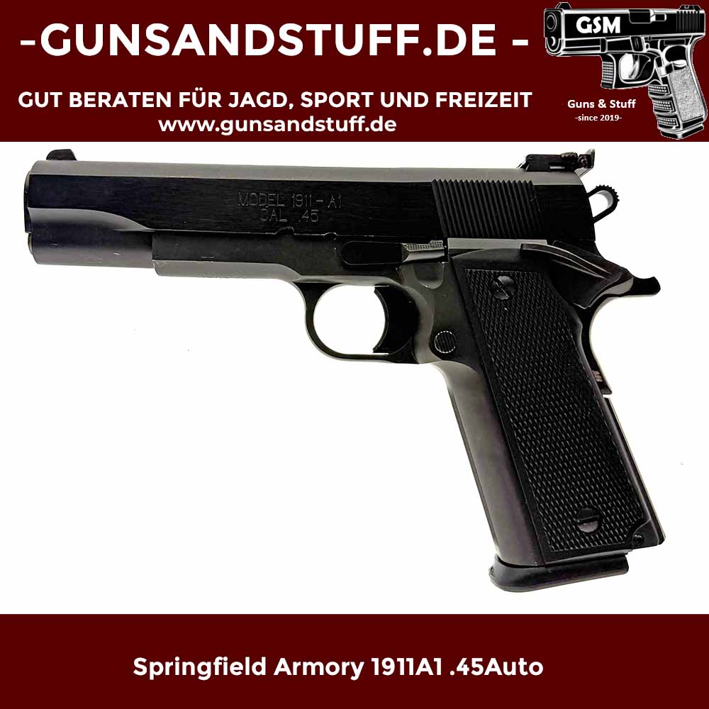 Springfield Armory 1911A1 003.jpg