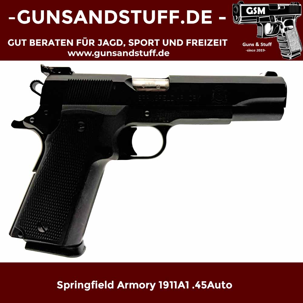 Springfield Armory 1911A1 002.jpg