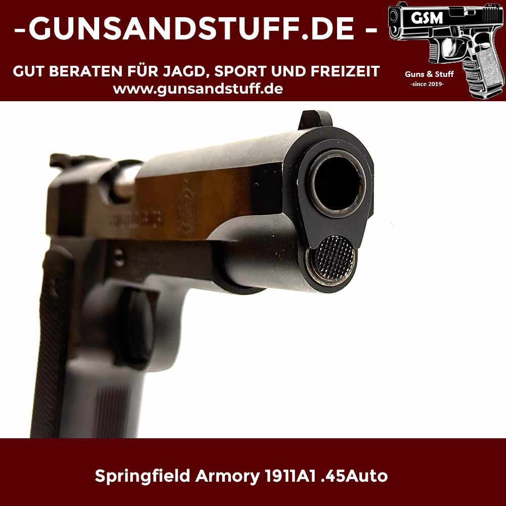 Springfield Armory 1911A1 001.jpg