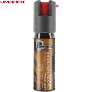 UMAREX P2P PDG-25 001.jpg