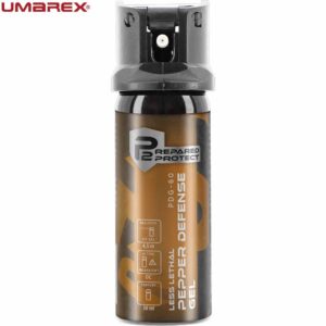 UMAREX P2P PDG-60 001.jpg