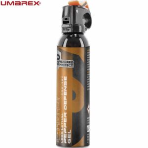 UMAREX P2P PDG-380 001.jpg
