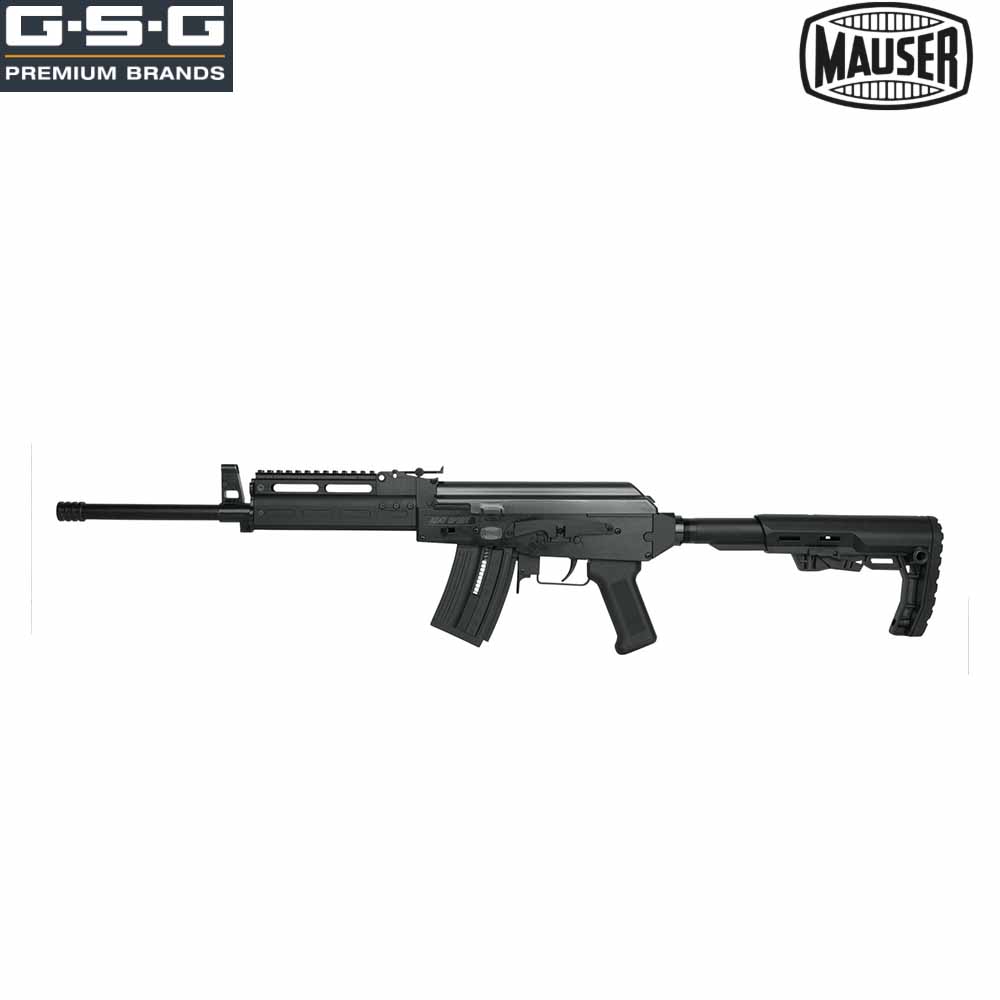 GSG AK47 Sport 008.jpg