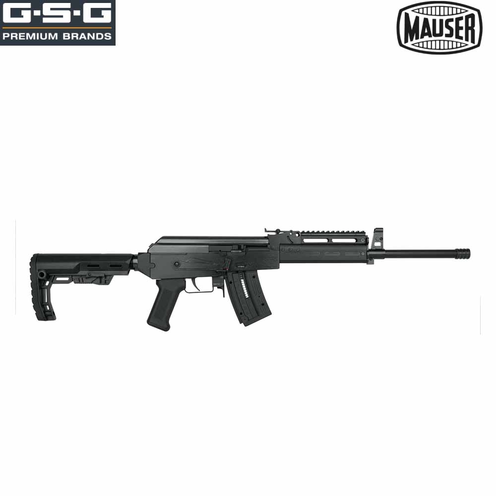 GSG AK47 Sport 007.jpg