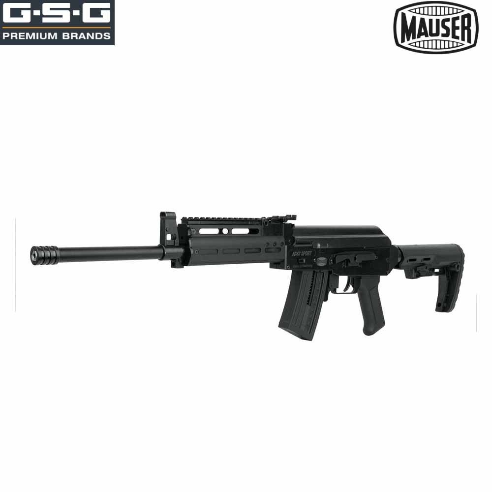 GSG AK47 Sport 005.jpg