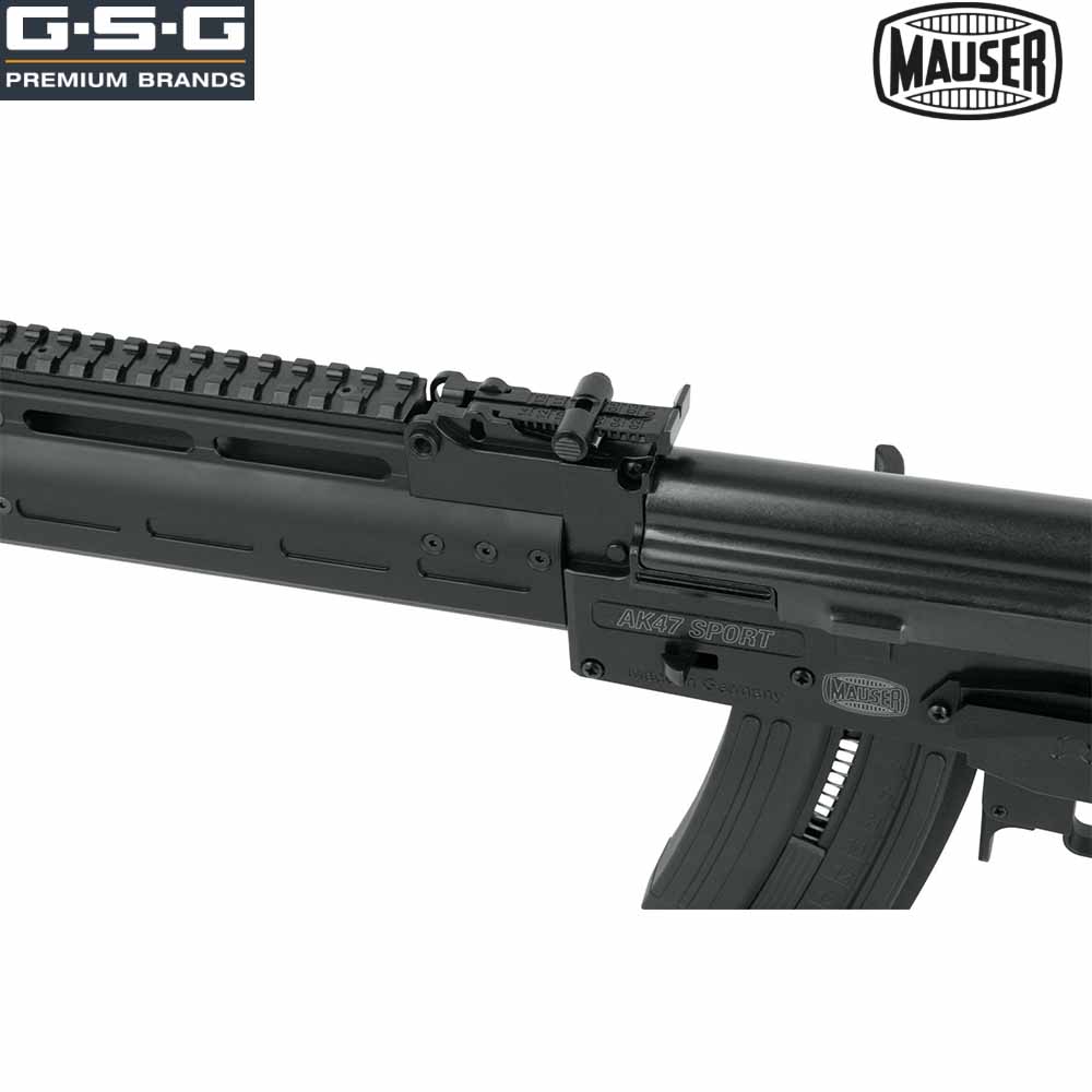 GSG AK47 Sport 004.jpg