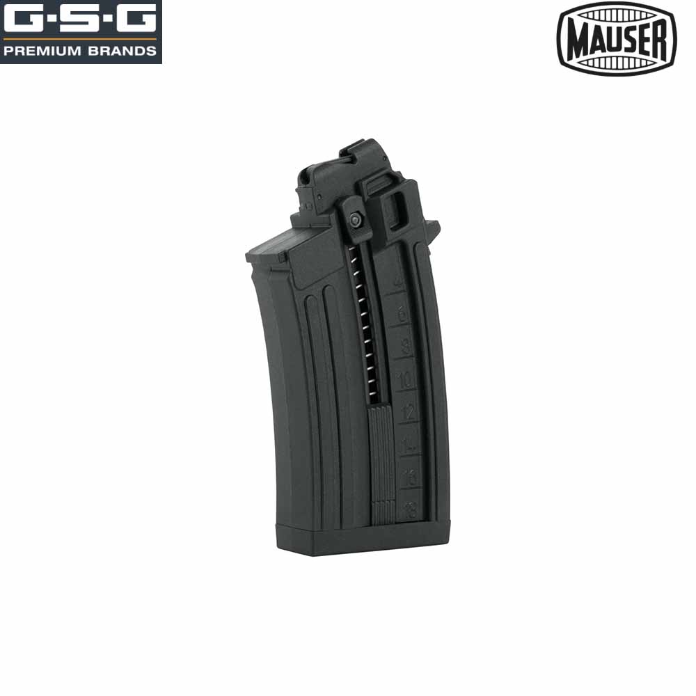 GSG AK47 Sport 001.jpg