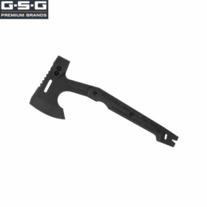 GSG-9 Einsatzaxt EA1 005.jpg