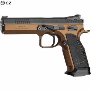 CZ TS2 Deep Bronze 001.jpg