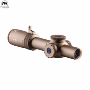 PRIMARY ARMS PLX 1-8x24 RDB 005.jpg