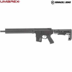 UAMREX Hämmerli TAC R1 005.jpg