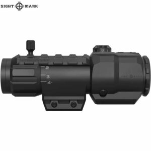 Sightmark Strikon 009.jpg