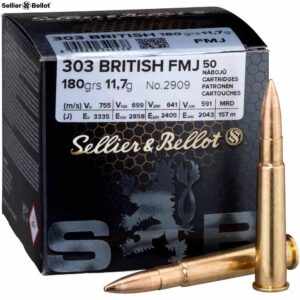 SuB 303Brit 001.jpg