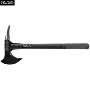 Walther Tactical Tomahawk 005.jpg