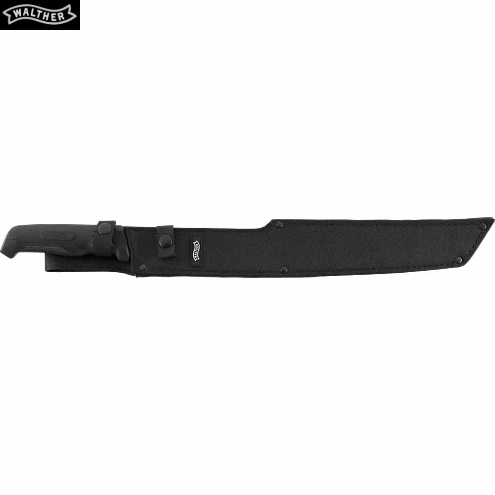 Walther MachTac 4 005.jpg