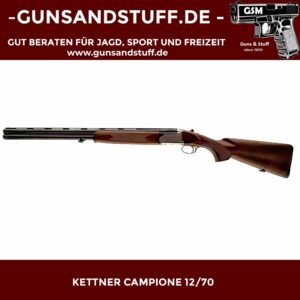 Kettner Campione 003.jpg