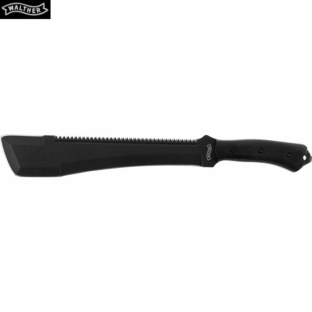 Walther MSM 001.jpg