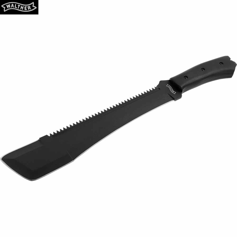 Walther MSM 002.jpg