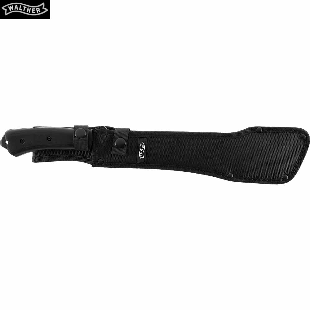 Walther MSM 003.jpg