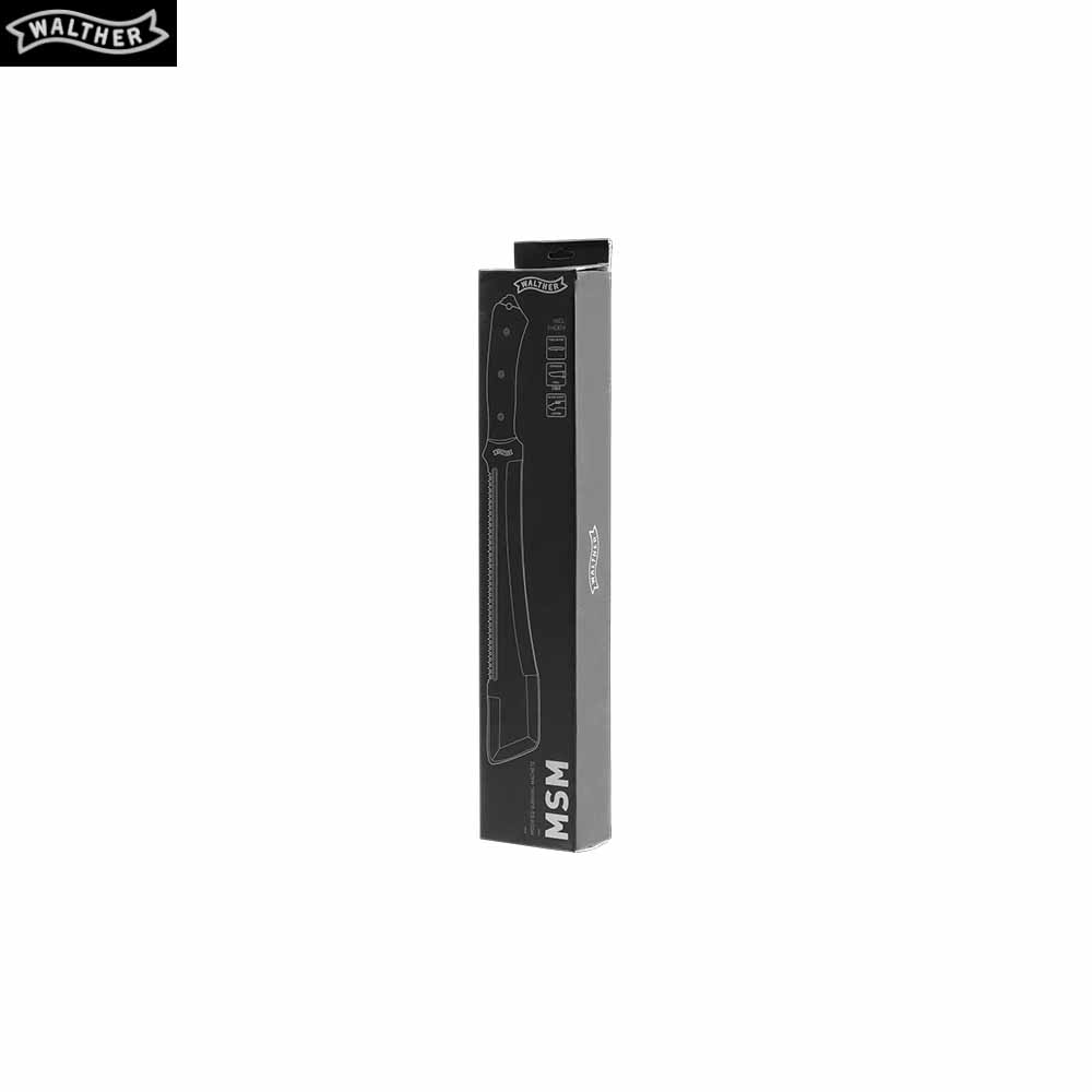 Walther MSM 004.jpg
