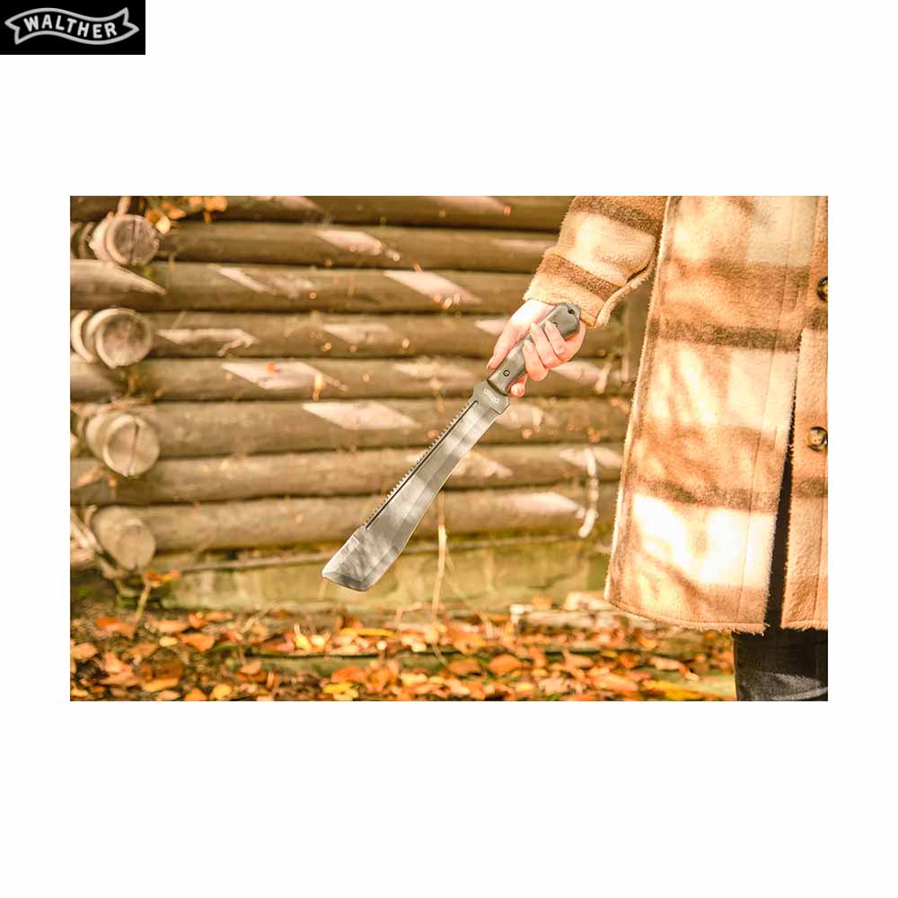 Walther MSM 005.jpg