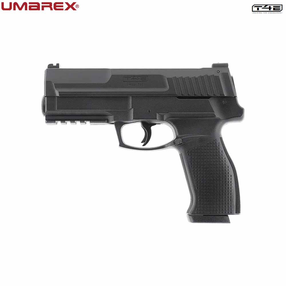 T4E Impax Set 009.jpg