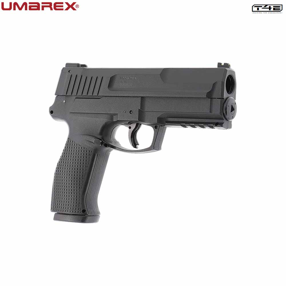 T4E Impax Set 007.jpg