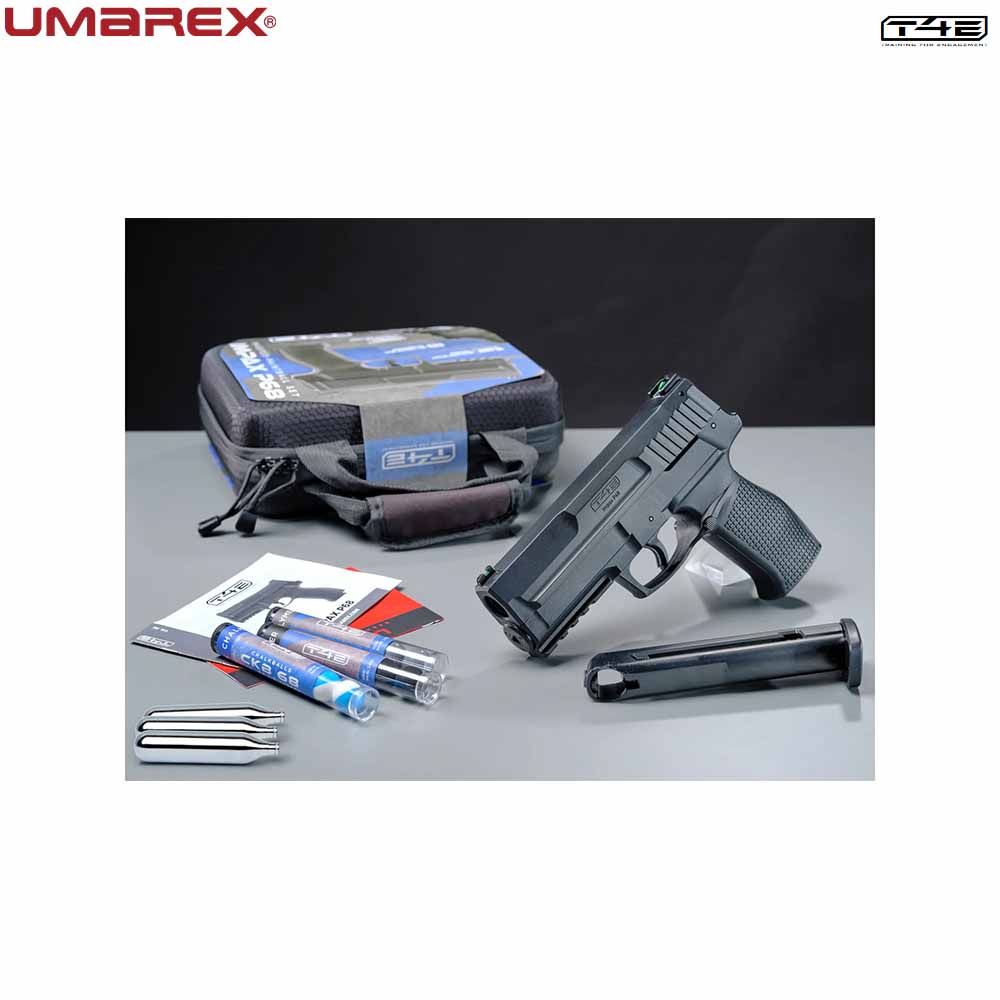 T4E Impax Set 006.jpg