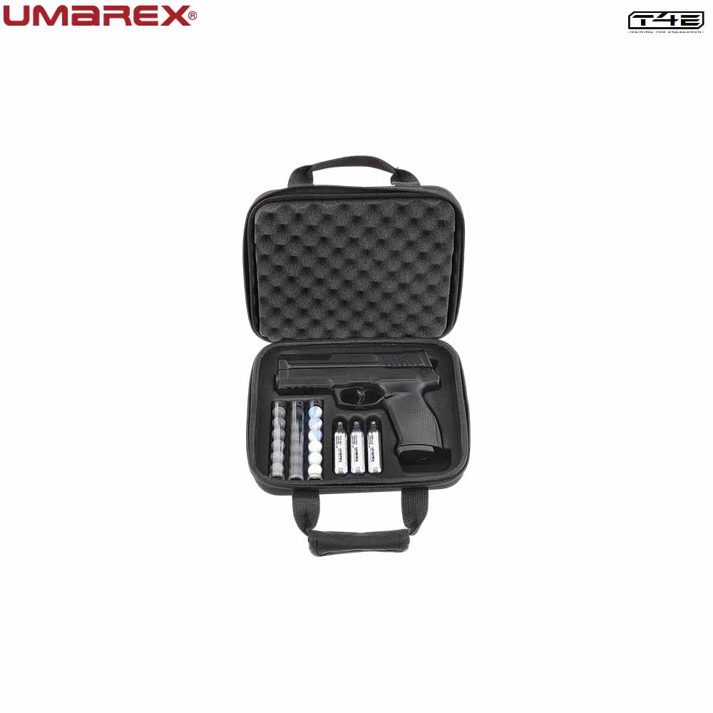 T4E Impax Set 005.jpg