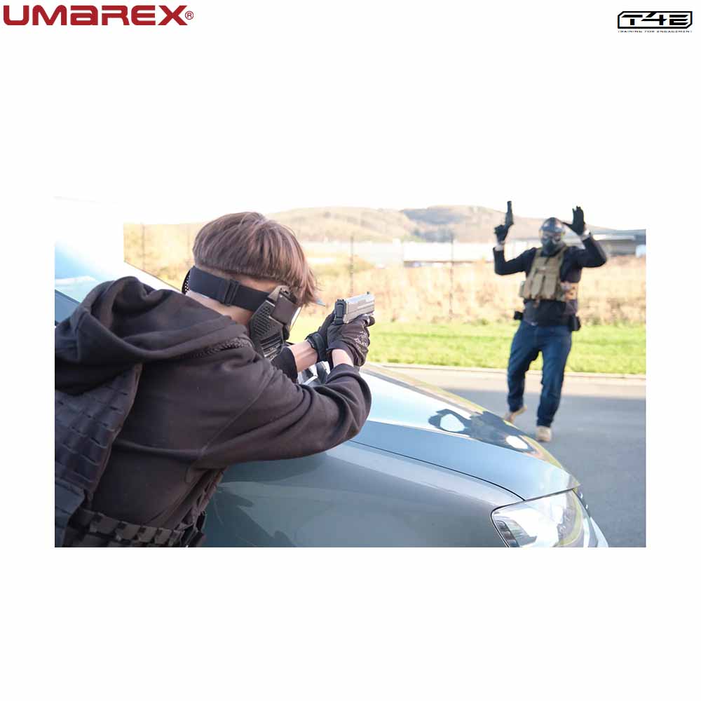 T4E Impax Set 002.jpg