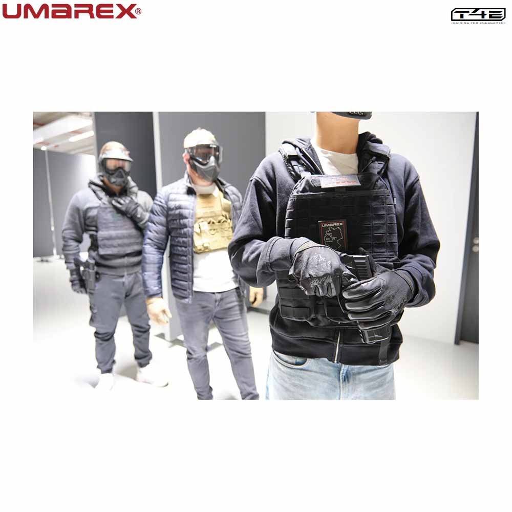 T4E Impax Set 001.jpg