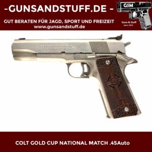 Colt Gold Cup National Match 004.jpg